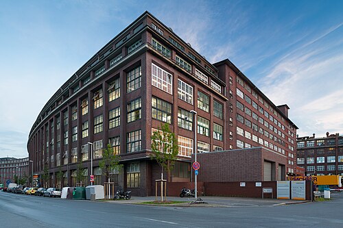 Continental Automotive Systems